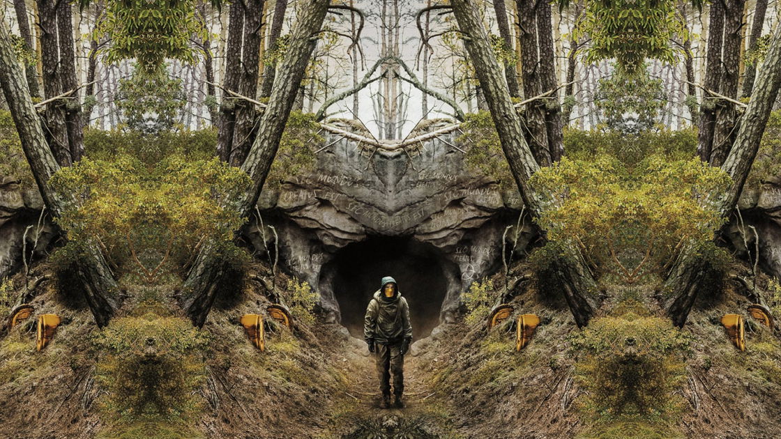 Copertina di Dark: la spiegazione della stagione 2 (e le connessioni tra i personaggi)
