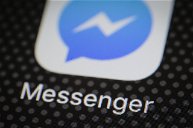 Copertina di Facebook Messenger, presto la possibilità di cancellare i messaggi inviati