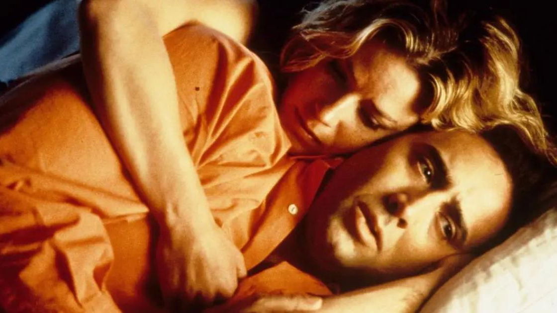 Copertina di Nicolas Cage non è stato pagato per il suo ruolo da Oscar