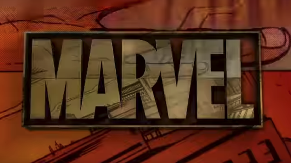Copertina di MCU apre le porte a una Drag Queen e a un attore transgender