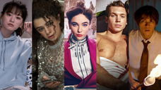 Copertina di Le 5 migliori novità Netflix della settimana [13-19 febbraio 2023]