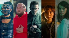 Cover of Top 5 Netflix News of the Week [January 23-29, 2023]