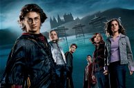 Copertina di Harry Potter: la teoria sulla Coppa Tremaghi e i veri piani di Voldemort
