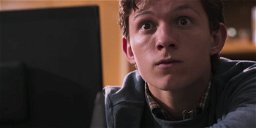 Avengers 4 cover: Tom Holland jokes about the 'fatal' repercussions for those who spoil the film