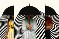 Copertina di The Umbrella Academy 2: che indizi ci danno i character poster dei protagonisti?