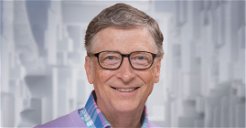 Copertina di Bill Gates lascia il CdA di Microsoft: è la fine di un'epoca