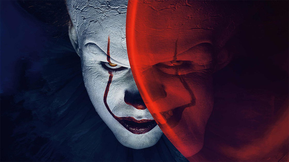 Copertina di Le bambole ispirate a Pennywise e alle gemelle di Shining