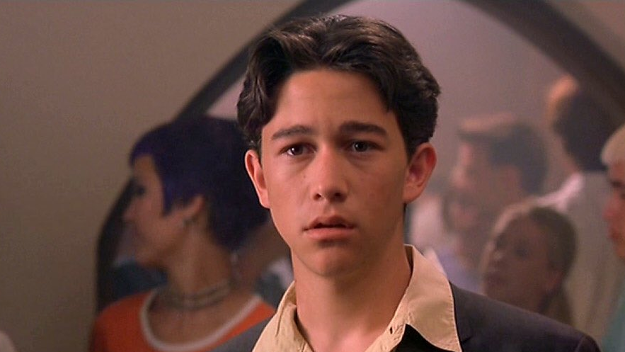 Copertina di Joseph Gordon-Levitt parla di 10 cose che odio di te: 'Con gli altri siamo ancora amici'