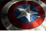 Bìa 8 điều cần biết về chiếc khiên của Captain America, giữa Vũ trụ Điện ảnh Marvel và truyện tranh