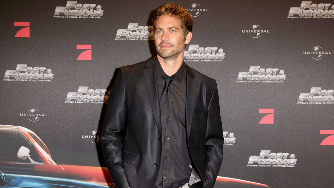 Copertina di La figlia di Paul Walker raggiunge un accordo con Porsche