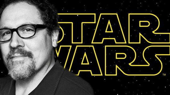 Copertina di The Mandalorian: prima immagine e info della serie TV di Star Wars (con registi d'eccezione)