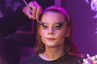 Portada de Dancing Queens: lo que sabemos del drama de Netflix ambientado en el mundo de las Drag Queens