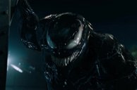 Copertina di Venom - La Furia di Carnage, nuovo posticipo per il ritorno del simbionte
