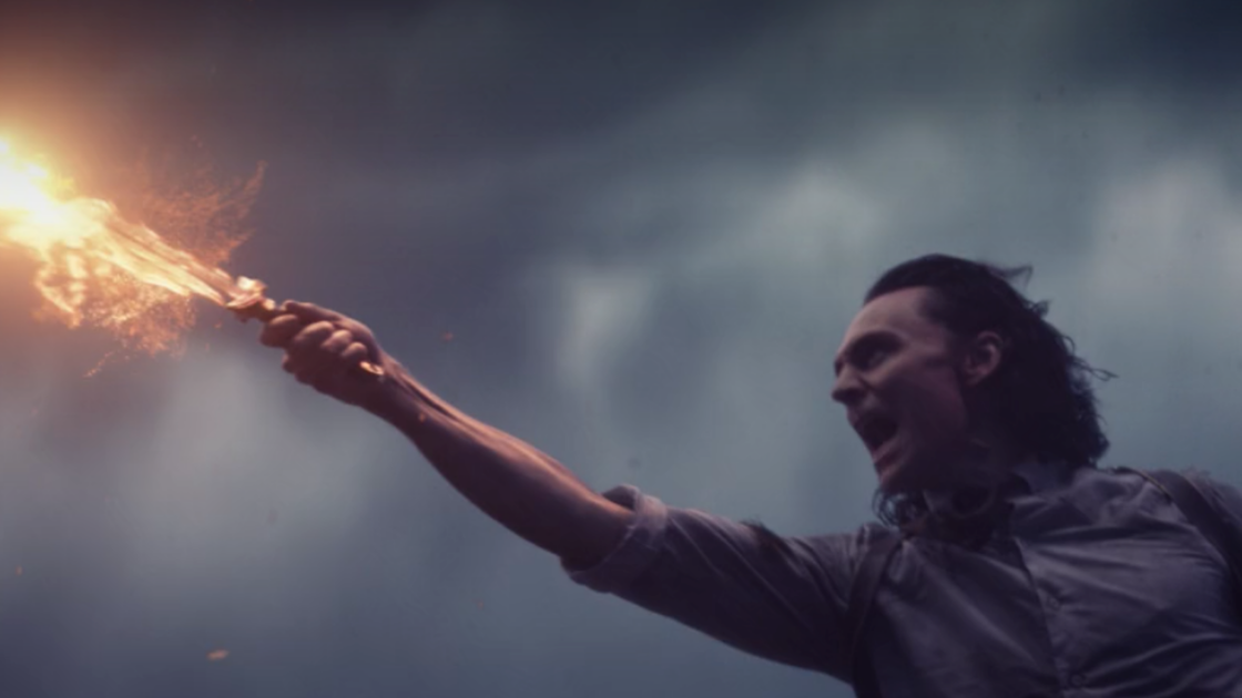 Copertina di Cosa dobbiamo aspettarci dal finale Loki? 5 domande che meritano risposta