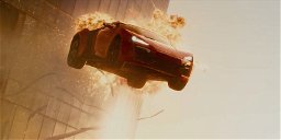 Copertina di Fast & Furious caro, anzi carissimo franchise: ecco il costo dei danni