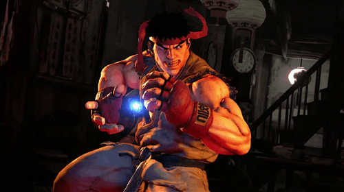 Copertina di Potete giocare a Street Fighter V gratis per due settimane su PC e PS4