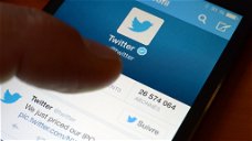 Copertina di Twitter introduce i Segnalibri per salvare i tweet da leggere in seguito