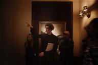 Copertina di Kadaver, trama e cast del primo horror psicologico norvegese di Netflix