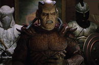 Copertina di Wishmaster: la saga slasher e l'ordine in cui guardarla