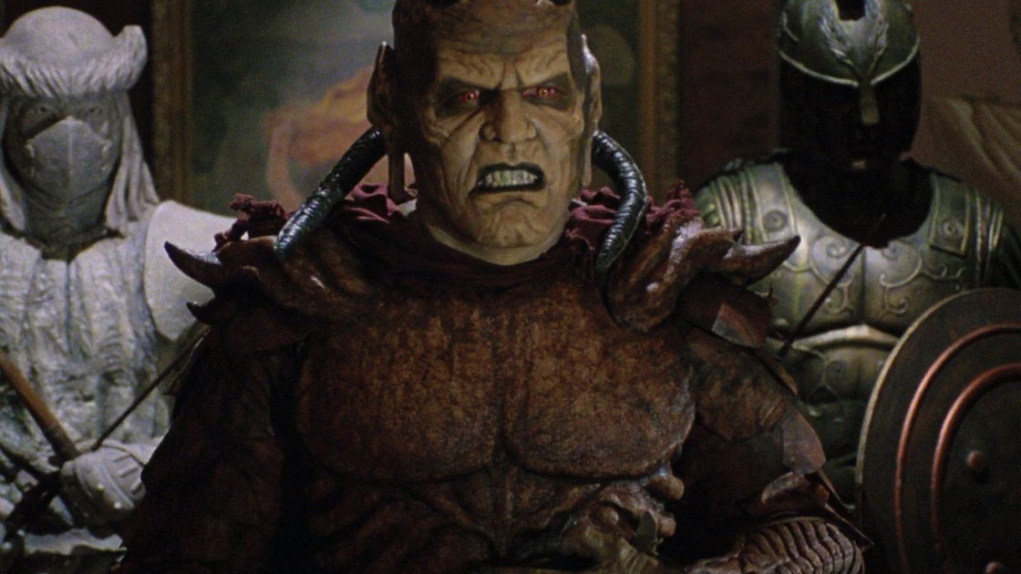 Copertina di Wishmaster: la saga slasher e l'ordine in cui guardarla