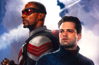 Copertina di Disney+: già svelato il calendario delle serie Marvel e Star Wars?