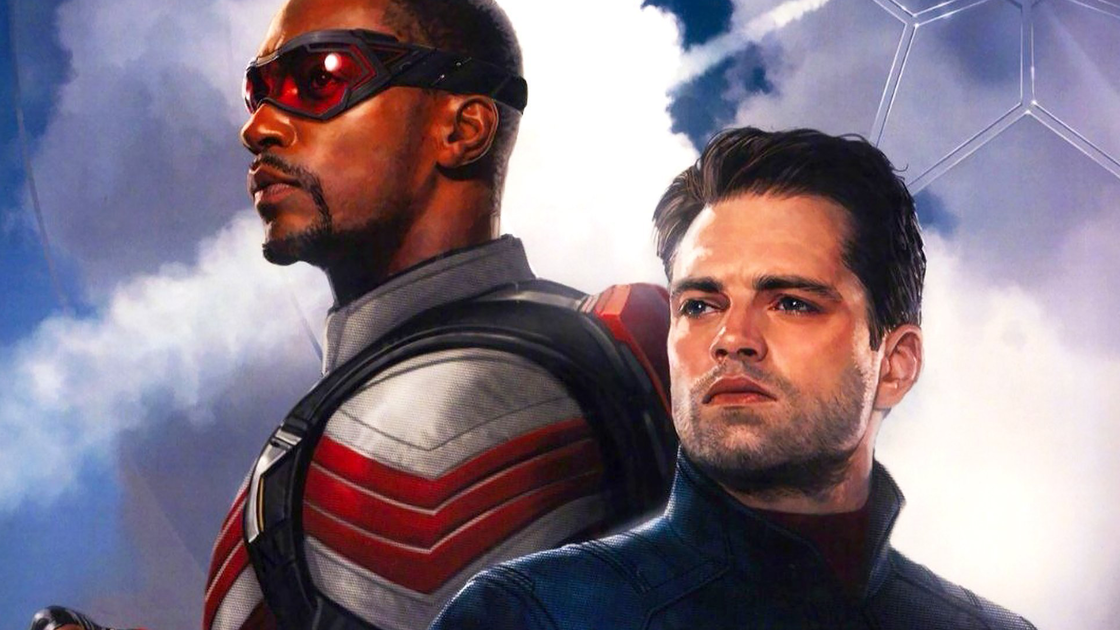 Copertina di Disney+: già svelato il calendario delle serie Marvel e Star Wars?