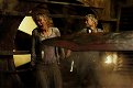 Silent Hill al cinema: i film ispirati dalla saga di videogiochi horror