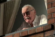 Cover of All Stan Lee's Appearances in Marvel Movies: Roles and Curiosities