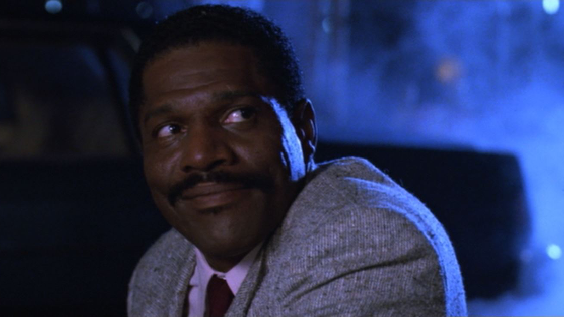 Copertina di John Wesley di Willy, il Principe di Bel-air è morto: aveva 72 anni