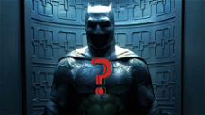Copertina di Come sarà il nuovo Batman e chi potrebbe interpretarlo?