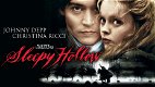 El misterio de Sleepy Hollow: las frases de la película de Tim Burton