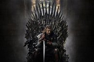 Bìa Game of Thrones: sắp (cũng) một loạt phim hoạt hình cho HBO Max?