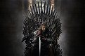 Game of Thrones: in arrivo (anche) una serie animata per HBO Max?