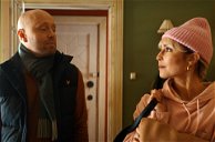 Copertina di The Trip: 10 curiosità sulla splatter dark comedy norvegese di Netflix