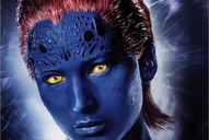 Copertina di X-Men: Giorni di un futuro passato, la scena finale con Mystica, spiegata