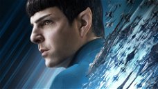 Copertina di Star Trek: Zachary Quinto parla del cast del presunto capitolo diretto da Quentin Tarantino
