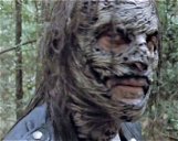 Copertina di The Walking Dead 10: Negan in versione Sussurratore nel nuovo trailer