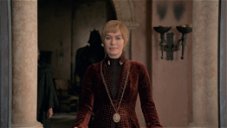 Copertina di Game of Thrones 8x05: Lena Headey parla di Cersei e delle scelte di Jaime
