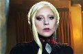 Patrizia Reggiani habla sobre Lady Gaga, quién la interpretará: 'Es una genia'