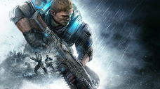 Copertina di Games With Gold di agosto 2019: annunciati i giochi gratuiti per Xbox