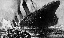 Copertina di La vera storia del Titanic: verità, teorie, supposizioni e curiosità