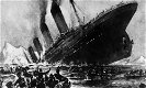 La vera storia del Titanic: verità, teorie, supposizioni e curiosità