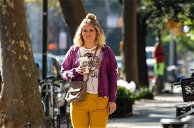 Godmothered cover: Jillian Bell to be Isla Fisher's fairy godmother in new Disney + movie
