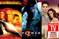 Film stasera in TV: l'1 maggio 2020 con Armageddon e Superman Returns