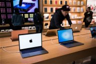 Copertina di Apple starebbe pensando a un MacBook low-cost e a un nuovo Mac mini