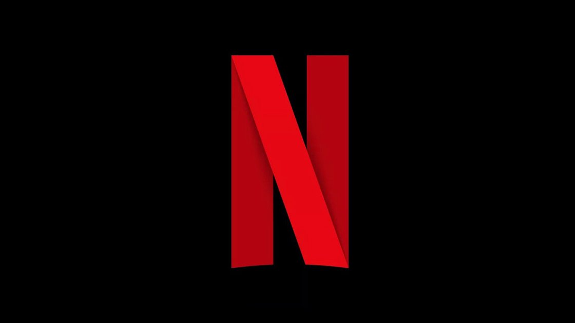 Copertina di Netflix presto costerà di meno? La piattaforma sperimenta nuove tariffe