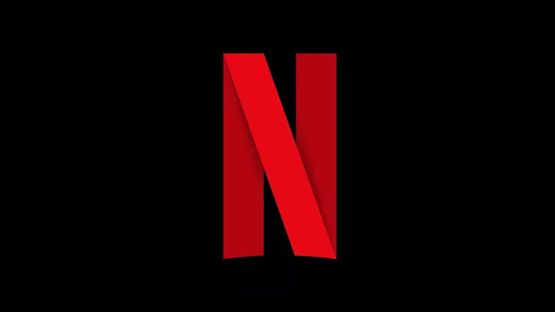 Copertina di Netflix presto costerà di meno? La piattaforma sperimenta nuove tariffe