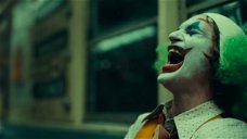 Copertina di I numeri da record di Joker e del suo straordinario primo weekend al cinema