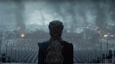 Copertina di Game of Thrones: l'orizzonte morale del Trono di Spade nel finale