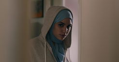 Copertina di Skam Italia 4 è la versione migliore della realtà: la recensione